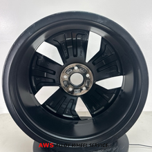Load image into Gallery viewer, Volvo S60 V60 2019 20 21 2022 70525 95424 OEM wheel rim 32209464