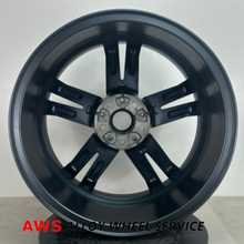 Load image into Gallery viewer, BMW 840i 850i 2019 2020 19'' FACTORY ORIGINAL WHEEL RIM  86414 6856089