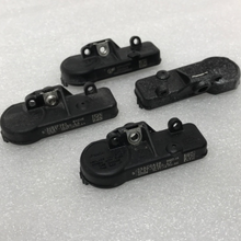 Load image into Gallery viewer, Set of 4 Ford TPMS Sensor 315Mhz DE8T-1A180-AA f04e7713