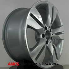 Load image into Gallery viewer, A2194013002