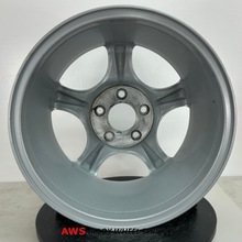 Load image into Gallery viewer, FORD MUSTANG 2001-2004 16 INCH ALLOY RIM WHEEL FACTORY OEM 3549 1R3Z1007DA