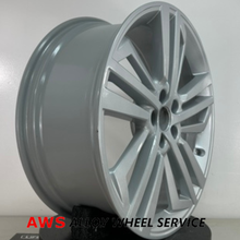 Load image into Gallery viewer, 80A601025AE