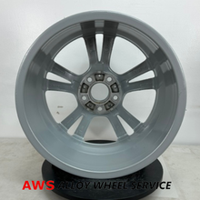 Load image into Gallery viewer, ONE BMW 228i 230i M235i M240i 2015 /2019 18  RIM WHEEL FRONT 86150