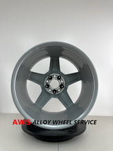 Load image into Gallery viewer, USED MERCEDES E350 E550 2008 2009 18&quot; FACTORY ORIGINAL FRONT WHEEL RIM 85011