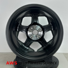 Load image into Gallery viewer, Set of 4 BMW X1 2023 18&quot; FACTORY OEM WHEEL RIM 95594 TRIM RING NOT INCLUDED