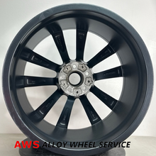 Load image into Gallery viewer, BMW X3-X4 2018-2025 36108010269-86361 OEM Wheel Rim Style 699M