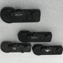 Load image into Gallery viewer, Set of 4 Ford TPMS Sensor 315Mhz DE8T-1A180-AA f5e8057c