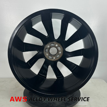 Load image into Gallery viewer, VOLVO XC90 2018-2023 21&quot; ALLOY RIM WHEEL FACTORY OEM 70452 31445016