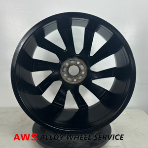 VOLVO XC90 2018-2023 21" ALLOY RIM WHEEL FACTORY OEM 70452 31445016