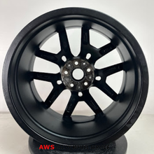 Load image into Gallery viewer, BMW 430i M440 M440i i4 19” Wheel Rim 2022-2025 Factory 36118747305 86635 Rear OEM