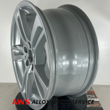 Load image into Gallery viewer, 36117844250