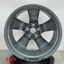 Load image into Gallery viewer, LEXUS GS200T GS350 GS450H 2016-2019 18" FACTORY ORIGINAL WHEEL RIM 74346