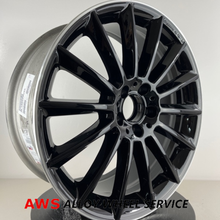 Load image into Gallery viewer,  A1564012800 