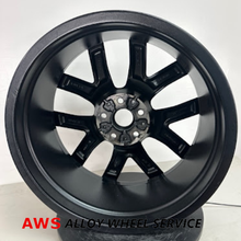 Load image into Gallery viewer, WHEEL RIM BMW 230i xDrive 430i M2 M240i 19" 2022-2025 86613 36116883525