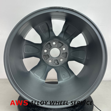 Load image into Gallery viewer, HONDA PILOT 2012 2013 2014 2015 18" FACTORY ORIGINAL WHEEL RIM 64038
