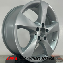 Load image into Gallery viewer, A4474012200