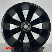 Load image into Gallery viewer, VOLVO XC90 2019-2023 21" FACTORY OEM WHEEL RIM 70489 31680218