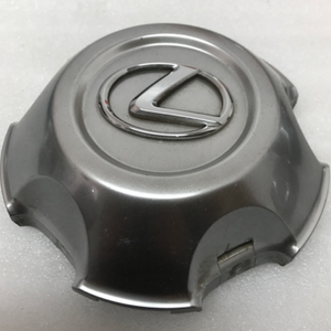 Set of 3 Center Caps Lexus bb60b9a9