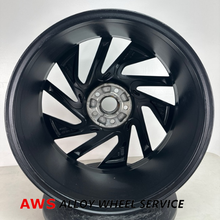 Load image into Gallery viewer, Wheel Rim Volkswagen VW Arteon 20 2020-2024 3G8601025TFZZ OEM Factory 70072