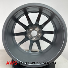Load image into Gallery viewer, Mercedes E350 E450 2021 2022 2023 OEM 19" Universal Wheel 65583 A2134017300