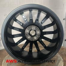 Load image into Gallery viewer, BMW 228i M235i 2020 2021 2022 18&quot; OEM Wheel Rim Style 488 36116856089 6856089
