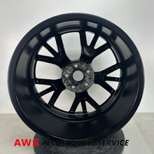 Load image into Gallery viewer, BMW 530E 530i 540i M550 2021-2023 19&quot; FACTORY OEM WHEEL RIM REAR 86248