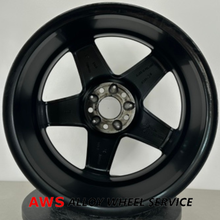 Load image into Gallery viewer, MERCEDES CLA250 2014-2016 18&quot; FACTORY ORIGINAL AMG WHEEL RIM 85392 A1764010402