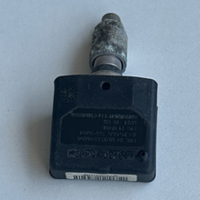 Load image into Gallery viewer, Suzuki Tire Pressure System TPMS 43130-54J2 ea8882d0