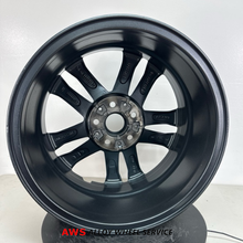 Load image into Gallery viewer, BMW 228i M235i 2021-2022 17" OEM WHEEL RIM Style 549 86578 6856087