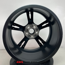 Load image into Gallery viewer, BMW M5 F90 705M 2018-2023 19" x 9.5 FACTORY OEM FRONT WHEEL RIM 86386 7857075