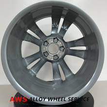 Load image into Gallery viewer, MERCEDES CLA250 2014-2019 18" FACTORY ORIGINAL WHEEL RIM 85336