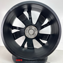 Load image into Gallery viewer, Volvo Front  XC40 OEM Wheel 20” 2022-2023 Factory Rim 70511 32243376