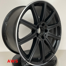 Load image into Gallery viewer, A2184010100