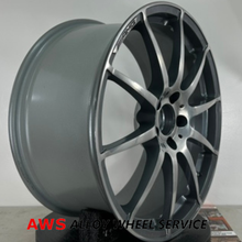 Load image into Gallery viewer, A1904010000