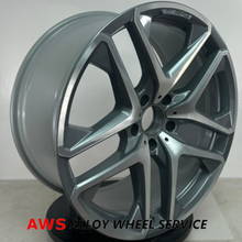 Load image into Gallery viewer, A4634011900