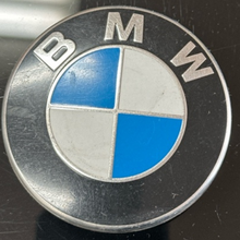 Load image into Gallery viewer, BMW Wheel Center Cap 36136783536 336140ec