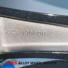 Load image into Gallery viewer, ACURA TLX GT 2017 - 2020 19" FACTORY ORIGINAL WHEEL RIM 71856 08W19TZ3200D