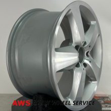 Load image into Gallery viewer, A1714010602