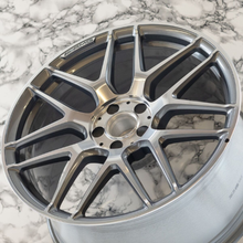 Load image into Gallery viewer, MERCEDES AMG GT53 GT63s REAR RIM OEM 2019-2025 85795 A2904010900 WHEEL RIM