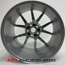 Load image into Gallery viewer, CADILLAC STS CTS 2009 - 2013 19&quot; FACTORY OEM WHEEL RIM 4650 09598613