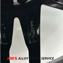 Load image into Gallery viewer, BMW M5 M8 2021-2023 20&quot; ALLOY RIM WHEEL FACTORY OEM REAR 86565  36118089563