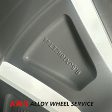 Load image into Gallery viewer, Volkswagen Jetta 16" UNIVERSAL OEM Wheel Rim 2019-2021 70045
