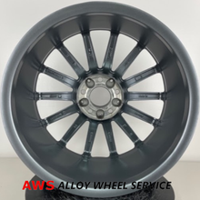 Load image into Gallery viewer, MERCEDES BENZ CLA250 B250 AMG 2014-2016 18&quot; FACTORY OEM ALLOY RIM WHEEL 85320#D