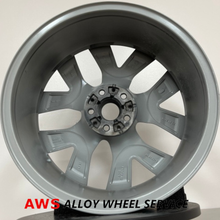 Load image into Gallery viewer, BMW X1 2016-2019 19&quot; FACTORY OEM WHEEL RIM 86220 36116851785
