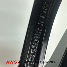 Load image into Gallery viewer, Audi A5/S5 B9 19" OEM 2019-2025 Wheel Rim 8W0601025FN 12005