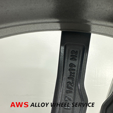 Load image into Gallery viewer, BMW X4 X3 WHEEL RIM FACTORY OEM 19" 2018-2020 86350 36108010267