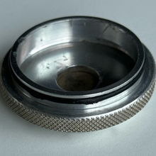 Load image into Gallery viewer, XXR WHEELS 31M114 70mm WHEEL CENTER CAP 8fd6c83f