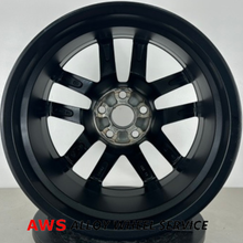 Load image into Gallery viewer, LEXUS IS250 IS350 2014-2020 18&quot; FACTORY OEM FRONT WHEEL RIM 74292 4261A53311