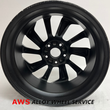 Load image into Gallery viewer, ACURA ILX 2016 - 2019 18 INCH ALLOY RIM WHEEL FACTORY OEM 71833 18075A