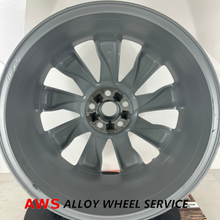 Load image into Gallery viewer, LAND ROVER DISCOVERY SPORT 2015-2018 19&quot; FACTORY OEM WHEEL RIM 72280 LR070382